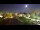 Webcam in Putgarten (Rügen), 105.9 km entfernt