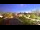 Webcam in Putgarten (Rügen), 106.9 km entfernt