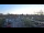 Webcam in Putgarten (Rügen), 6.1 mi away