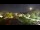Webcam in Putgarten (Rügen), 36.9 mi away