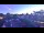Webcam in Putgarten (Rügen), 94.8 km