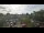 Webcam in Putgarten (Rügen), 125 km