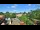 Webcam in Putgarten (Rügen), 44.7 mi away