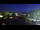 Webcam in Putgarten (Rügen), 126.9 km