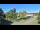 Webcam in Putgarten (Rügen), 2.4 mi away