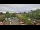 Webcam in Putgarten (Rügen), 42.8 mi away