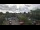Webcam in Putgarten (Rügen), 1.3 km entfernt