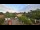 Webcam in Putgarten (Rügen), 0.5 mi away