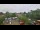 Webcam in Putgarten (Rügen), 4.6 mi away