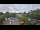 Webcam in Putgarten (Rügen), 129.1 km entfernt