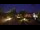 Webcam in Putgarten (Rügen), 3.9 mi away