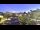 Webcam in Putgarten (Rügen), 4.6 mi away