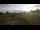 Webcam in Putgarten (Rügen), 44.7 mi away