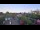 Webcam in Putgarten (Rügen), 36.6 mi away