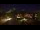 Webcam in Putgarten (Rügen), 4.6 mi away