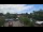 Webcam in Putgarten (Rügen), 22.4 km entfernt