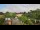 Webcam in Putgarten (Rügen), 23.2 km