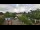 Webcam in Putgarten (Rügen), 12.5 km
