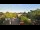 Webcam in Putgarten (Rügen), 126.7 km entfernt