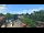Webcam in Putgarten (Rügen), 47.5 mi away