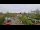 Webcam in Putgarten (Rügen), 8.9 mi away