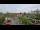 Webcam in Putgarten (Rügen), 15.5 mi away