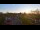 Webcam in Putgarten (Rügen), 41.1 mi away