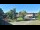 Webcam in Putgarten (Rügen), 0.5 mi away