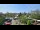 Webcam in Putgarten (Rügen), 8.6 mi away