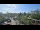 Webcam in Putgarten (Rügen), 40.8 mi away