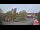 Webcam in Putgarten (Rügen), 23 km entfernt