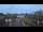 Webcam in Putgarten (Rügen), 8.9 mi away