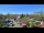 Webcam in Putgarten (Rügen), 64.5 km entfernt