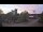 Webcam in Putgarten (Rügen), 4.6 mi away