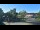 Webcam in Putgarten (Rügen), 126.6 km entfernt