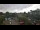 Webcam in Putgarten (Rügen), 126.6 km entfernt