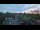 Webcam in Putgarten (Rügen), 6.3 km entfernt