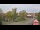 Webcam in Putgarten (Rügen), 124.6 km entfernt