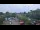 Webcam in Putgarten (Rügen), 124.9 km entfernt