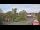 Webcam in Putgarten (Rügen), 159.4 km