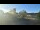 Webcam in Putgarten (Rügen), 4.6 mi away