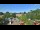 Webcam in Putgarten (Rügen), 45.2 mi away