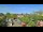 Webcam in Putgarten (Rügen), 4.6 mi away