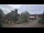 Webcam in Putgarten (Rügen), 4.6 mi away