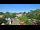 Webcam in Putgarten (Rügen), 48.9 mi away