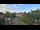 Webcam in Putgarten (Rügen), 8.9 mi away