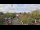 Webcam in Putgarten (Rügen), 41.3 mi away
