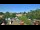 Webcam in Putgarten (Rügen), 4.6 mi away