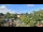 Webcam in Putgarten (Rügen), 6.3 km entfernt