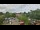 Webcam in Putgarten (Rügen), 49 mi away